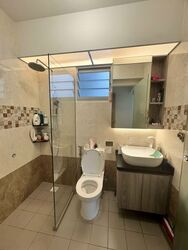 Blk 226B The Verandah @ Matilda (Punggol), HDB 4 Rooms #576201371